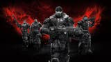 Immagine di Gears of War incredibile ma vero! L'iconico multiplayer ha rischiato di non esistere