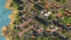 Image for Age of Empires: Definitive Edition is out now