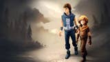 Brothers: A Tale of Two Sons è in arrivo su Nintendo Switch