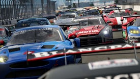 Forza Motorsport 7 to completely phase out prize crates by winter