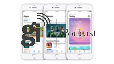 What next from Epic vs Apple? | Podcast