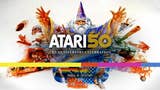 Imagen para Los mejores juegos de 2022 que no has jugado: Atari 50