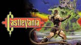 Apre un nuovo sito di Castlevania. Konami sta per lanciare un nuovo titolo della saga?