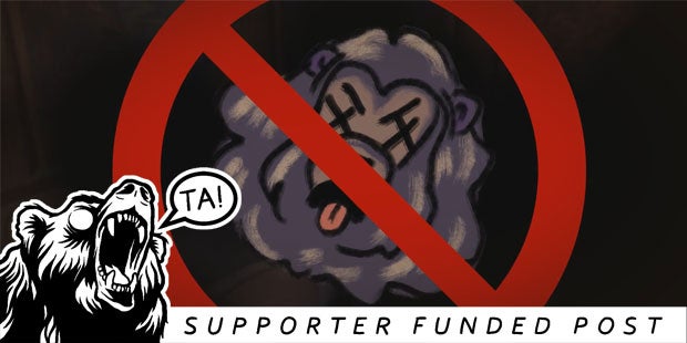 The Three-And-A-Half April Fools Which Did Not Make Me Want To Scream Or Resign Or Yank Out My Internet Connection And Go Back To Bed