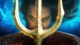 James Wan and Jason Momoa tackle a sea-quel: What we know about Aquaman and the Lost Kingdom's release date