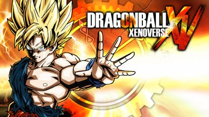 Goku Ultra Instinct coming with Dragon Ball Xenoverse 2 Extra Pack 2 next  week