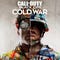 Artwork de Call of Duty: Black Ops Cold War