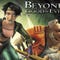 Beyond Good & Evil HD artwork