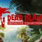 Dead Island: Definitive Collection artwork