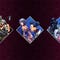 Kingdom Hearts HD 2.8 Final Chapter Prologue artwork