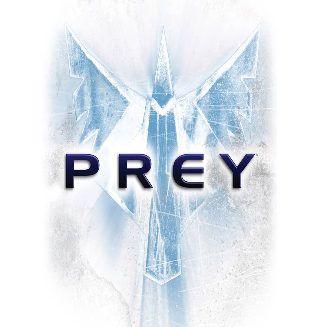 Arkane Studios Sale on Steam - Save big on Prey, Dishonored 2 & more