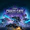 Warhammer 40,000: Chaos Gate - Daemonhunters artwork