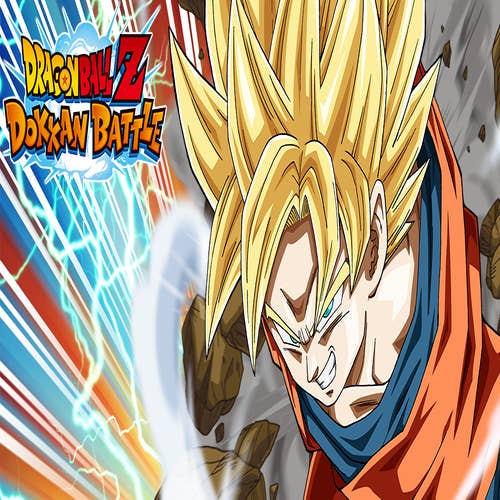 Dragon Ball Z Dokkan Battle presta homenagem a DB Super com novo LR