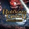 Artworks zu Baldur's Gate II: Enhanced Edition