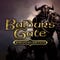 Artworks zu Baldur's Gate: Enhanced Edition
