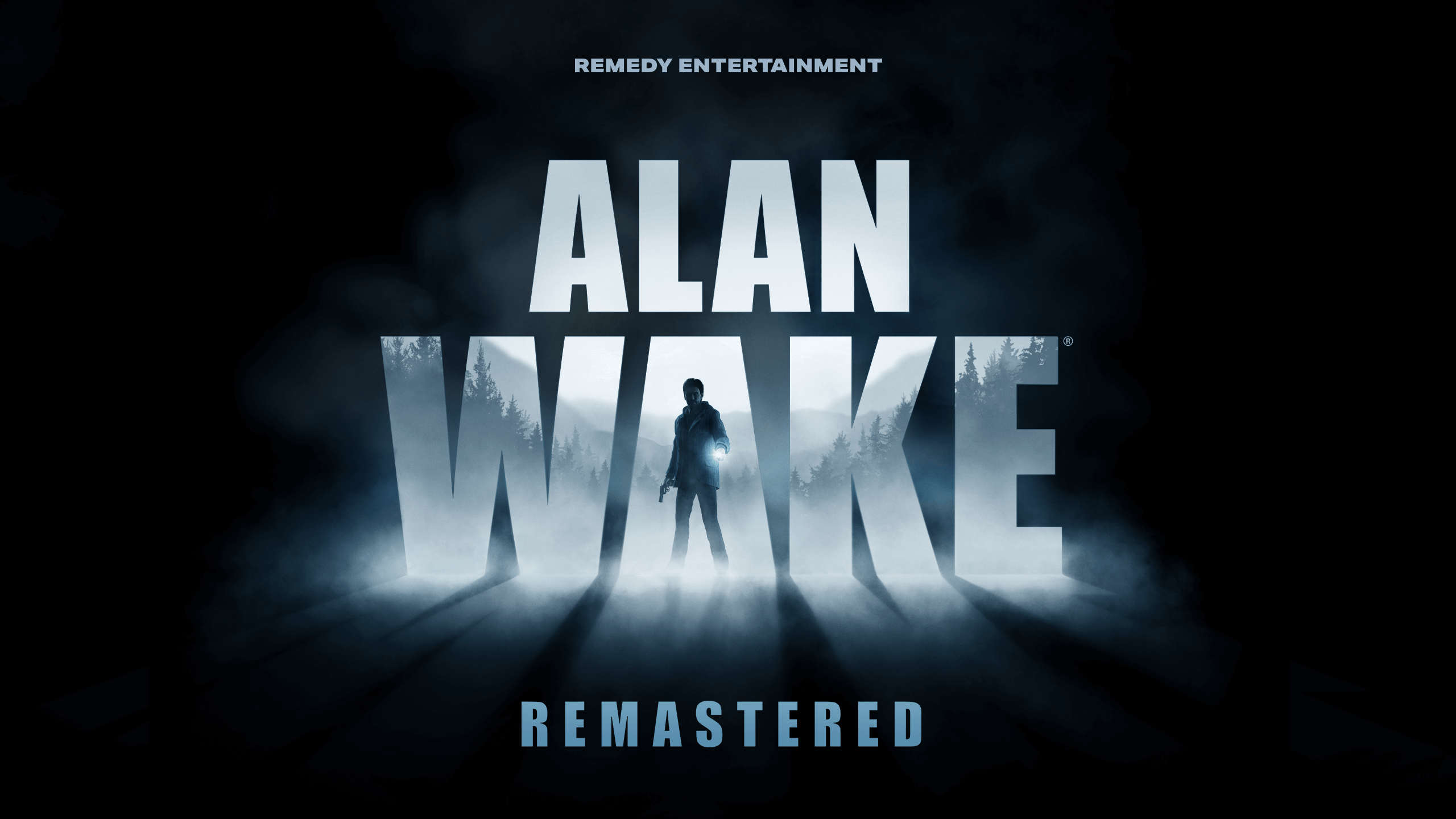 Alan wake digital clearance code