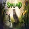 Smalland: Survive The Wilds artwork