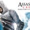 Assassin's Creed: Director's Cut Edition artwork