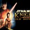 Star Wars: Knights Of The Old Republic artwork