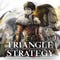 Artworks zu Triangle Strategy