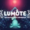 Artworks zu Lumote: The Mastermote Chronicles
