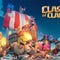 Clash of Clans artwork
