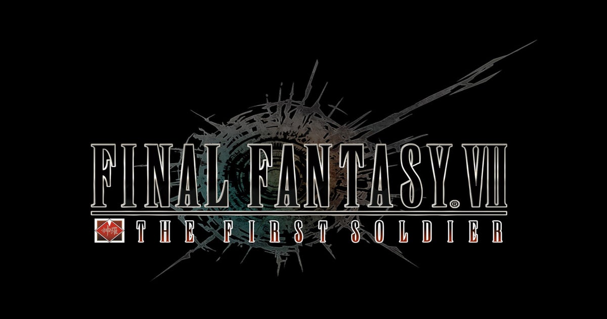 Final Fantasy 14 TTRPG set for release in May 2024 - Polygon