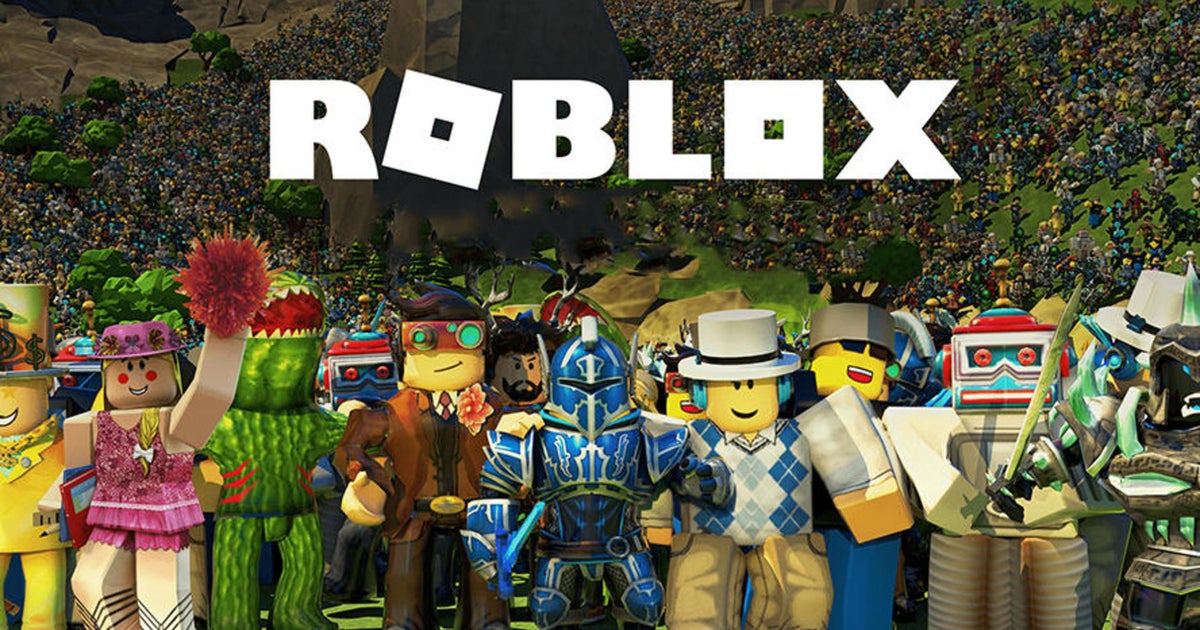 Download roblox mod apk in 2023  Roblox, Action games, Game design