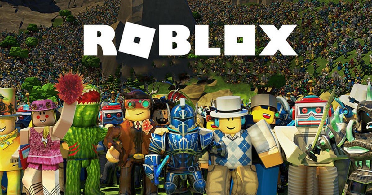 Roblox Heroes Online Codes