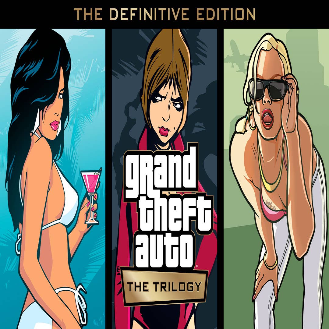 Metacritic: Grand Theft Auto Vice City Stories