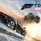 Forza Horizon 3 artwork