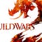 Guild Wars 2 artwork