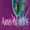 Arms of Telos artwork