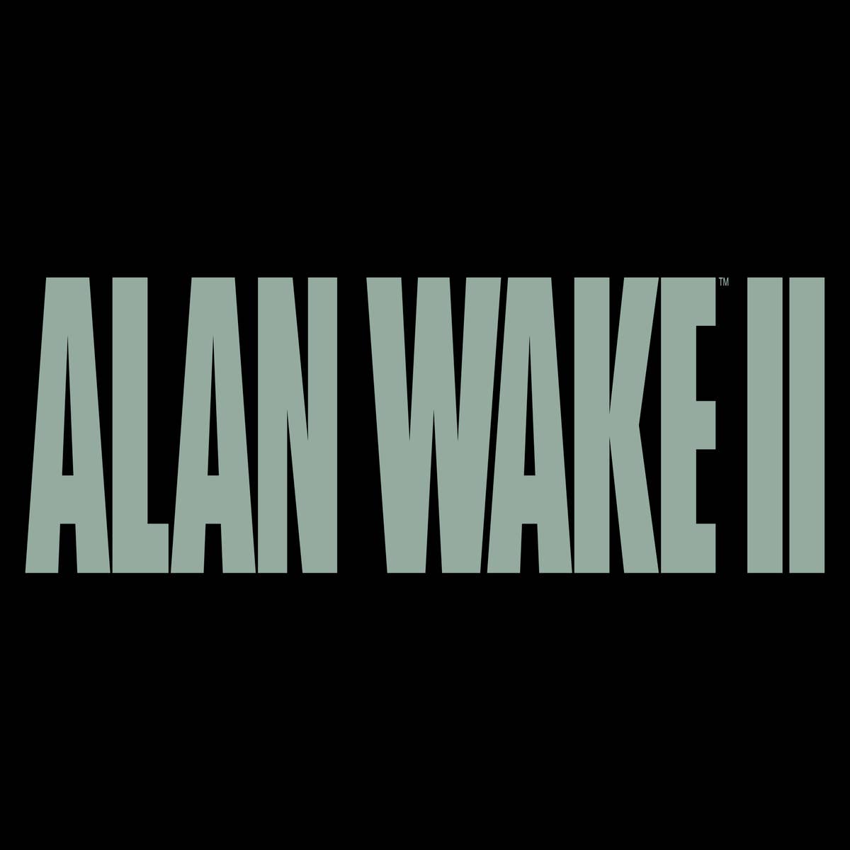 Oh No, I Don't Like Alan Wake II. Did fans wait thirteen years for