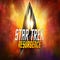 Star Trek: Resurgence artwork