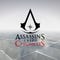 Artwork de Assassin's Creed Chronicles: India