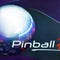 Pinball FX artwork