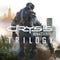 Crysis Remastered Trilogy artwork
