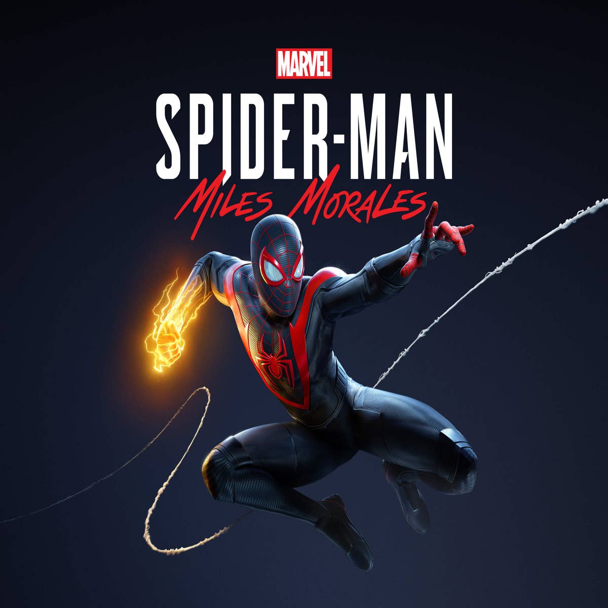 Jogos Spider-Man da Sony já venderam mais de 33 milhões de unidades