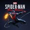 Artworks zu Marvel’s Spider-Man: Miles Morales
