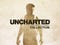 Uncharted: The Nathan Drake Collection artwork