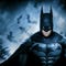 Artworks zu Batman: Arkham VR
