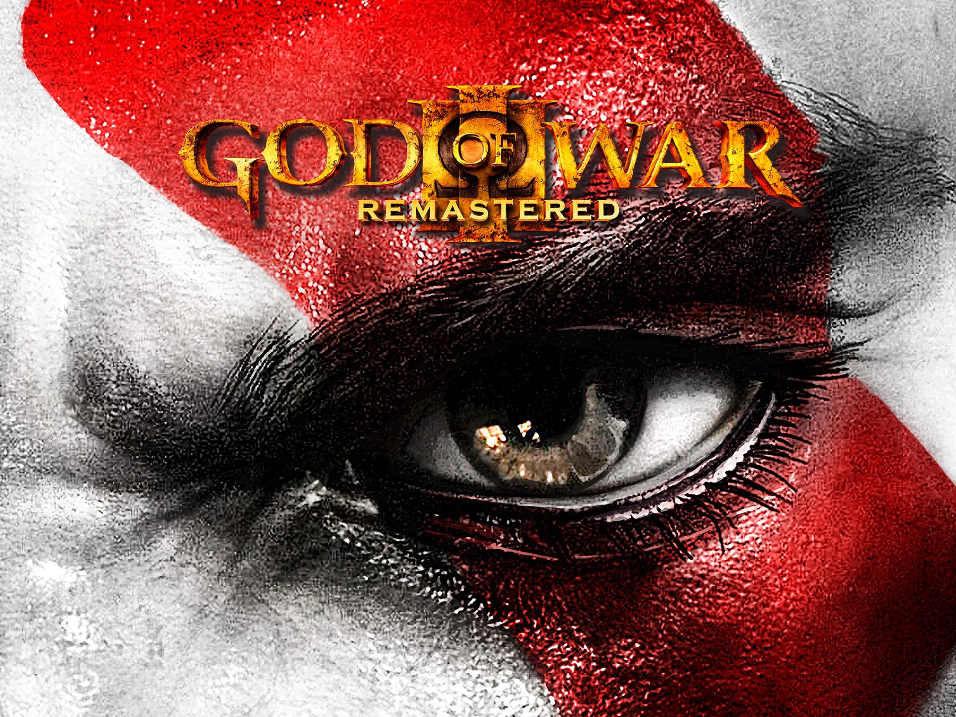 God Of War 3 Remastered Trophäen God Of War 3 Remastered Trophäen