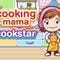 Arte de Cooking Mama: Cookstar