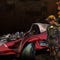 Jak X: Combat Racing artwork
