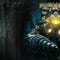Artwork de BioShock 2: Minerva's Den
