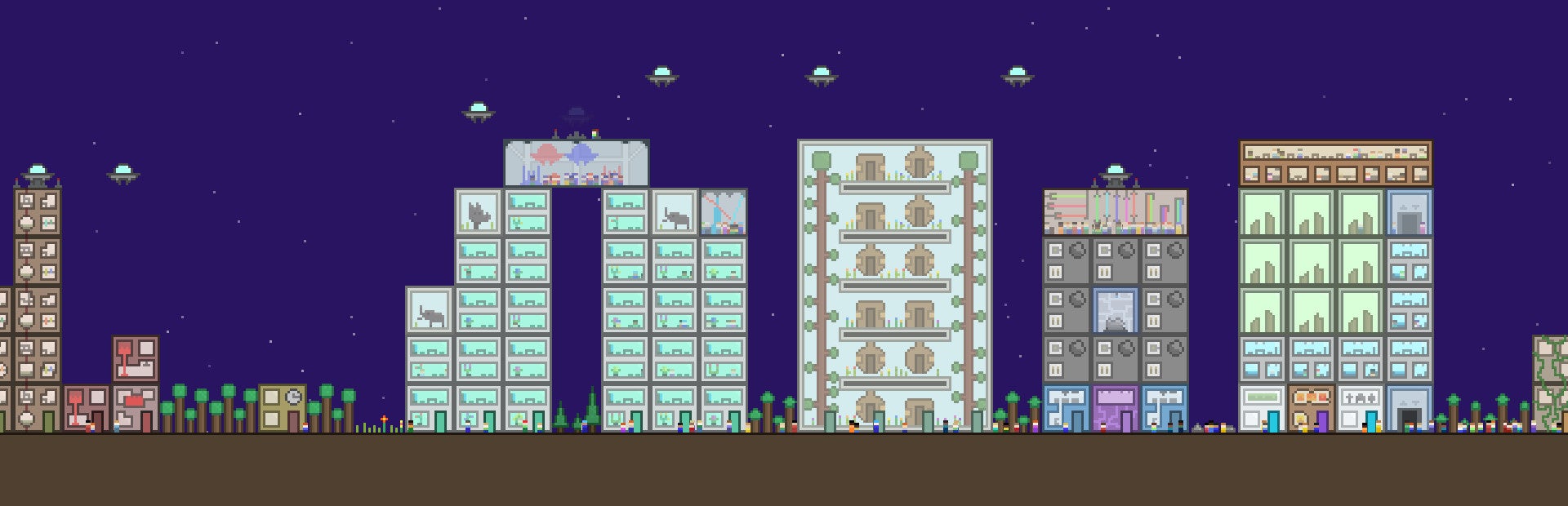 The Final Earth 2 Rock Paper Shotgun