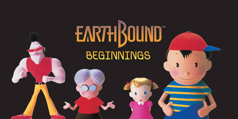 EarthBound Beginnings VG247