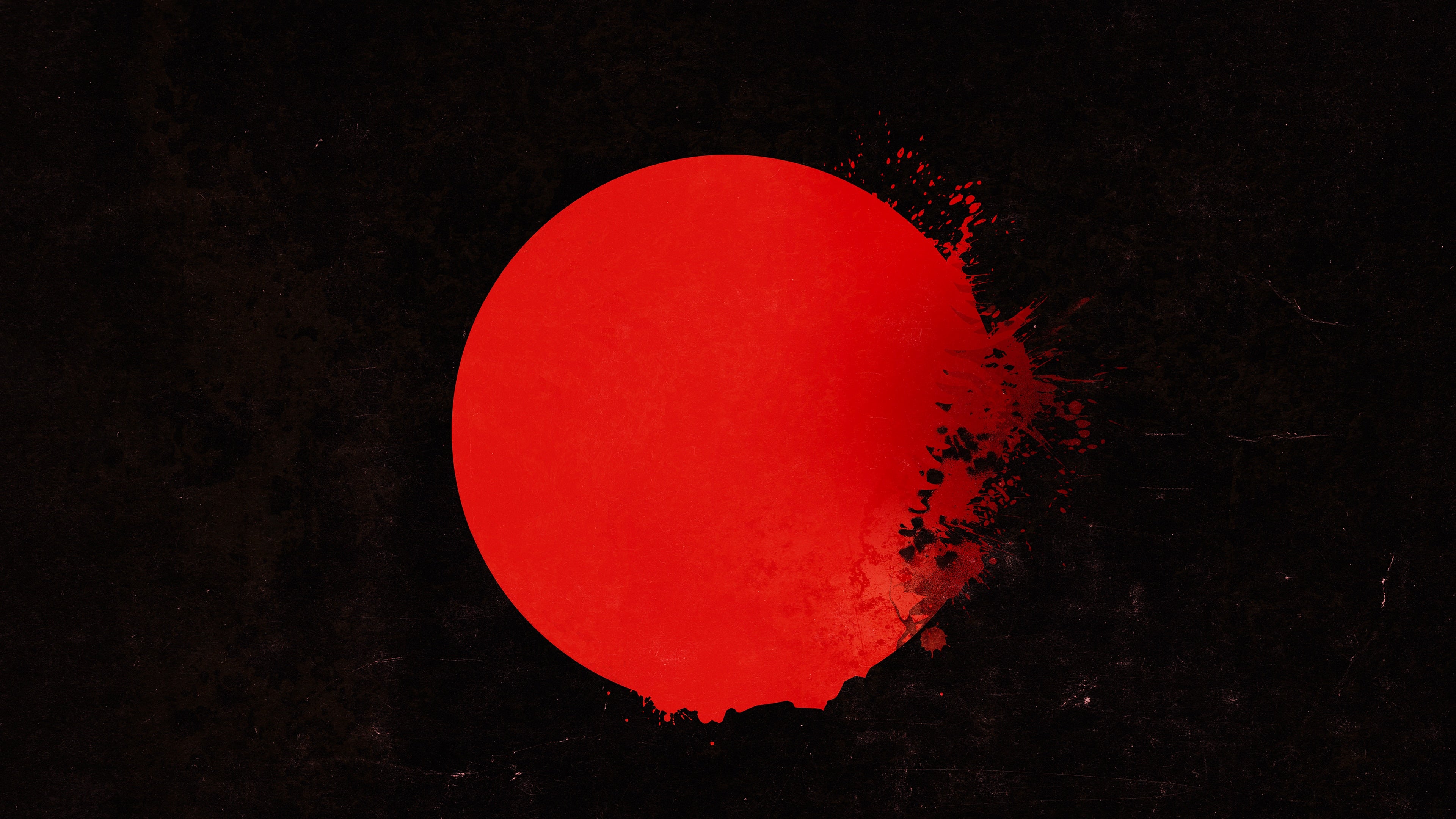 Shadow Warrior 3 | Rock Paper Shotgun