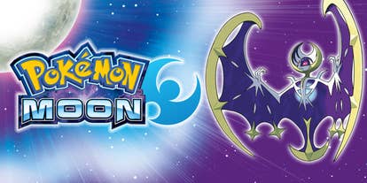 Hoje podes receber 10 Pretty Wings na demo Pokémon Sun & Moon